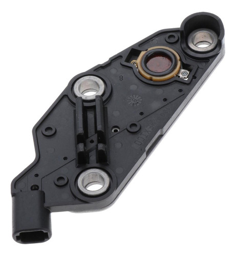 Reemplazo Del Kit De Solenoide De Transmisión 4t65e Para