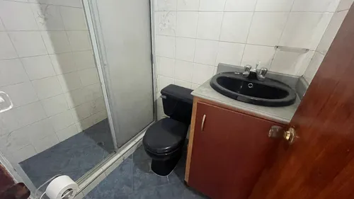 Se Vende Casa En Envigado (ml)