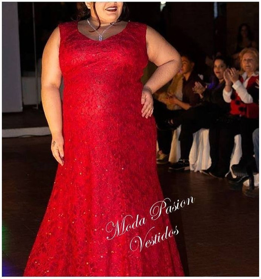 Vestido Fiesta Gordita | MercadoLibre ???? Vestido Fiesta Gordita | MercadoLibre ????