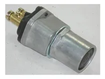 Comprar Boton De Arranque Tractor Fiat 400 780 Universal 12 O 24volt