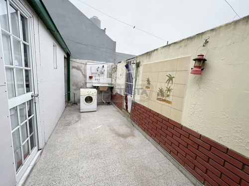 Imagen 11 de 13 de Galpon En Venta En Ramos Mejía