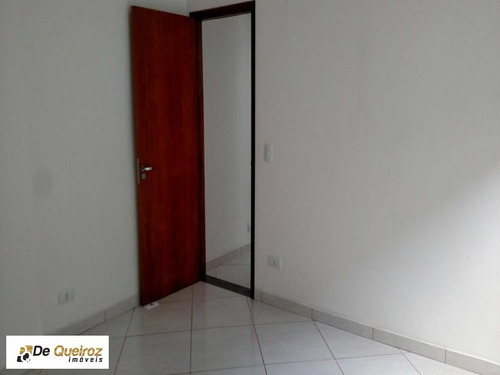 Imagem 6 de 24 de Casa - 0641 - 33751298