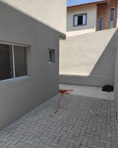 Imagem 26 de 29 de Casa Em Condomínio Atibaia - Co00329 - 69736415