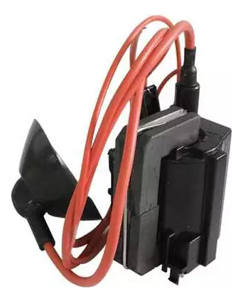 Flyback Ov2094/m08351 Xt