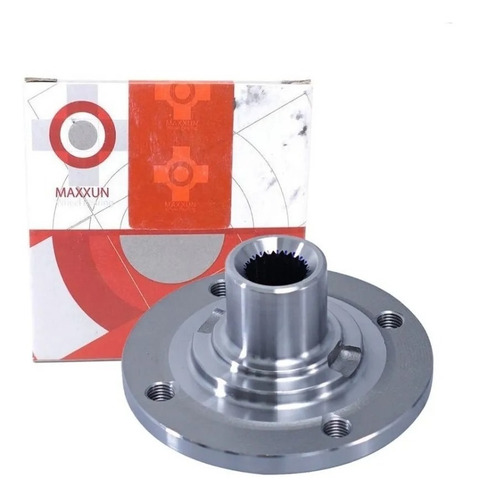 Cubo Mozo Delantero Fiat Tempra Fiat 147 Siena 1.3 1.4 Uno