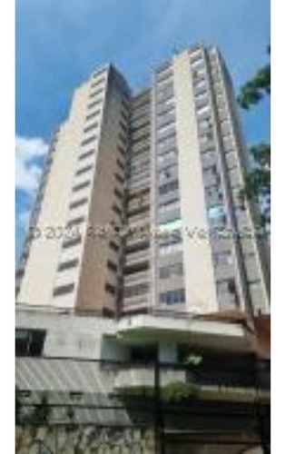 #24-17975   Confortables Apartamento En Terrazas Del Avila 