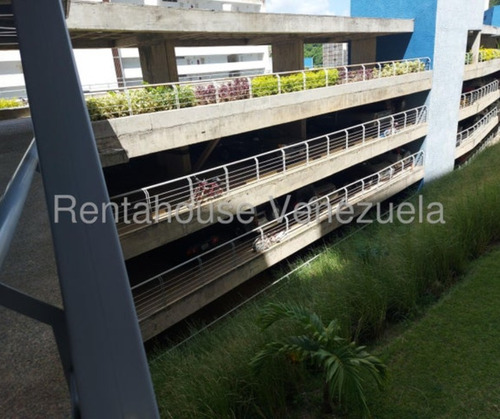 El Encantado ¡estupendo Apartamento En Alquiler