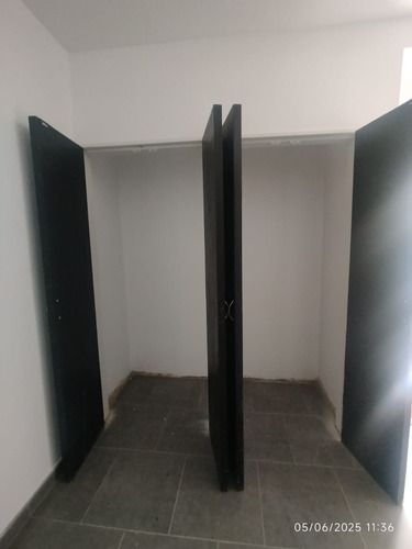 Apartamento En Vistapo Trigaleña Piso Bajo Vende Dayanna