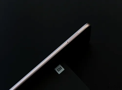 Xiaomi Mi 8 M1803e1a 6gb 256gb Dual Sim Duos