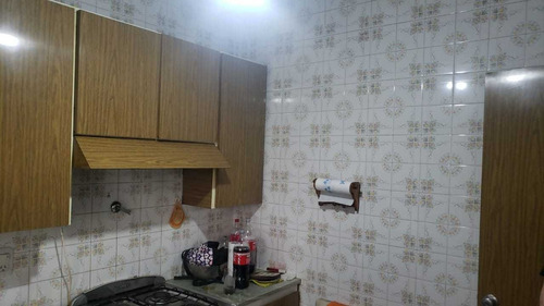Imagen 5 de 14 de Venta De Casas 3 Ambientes Tipo Ph Al Frente En Caseros