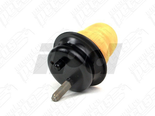 Batente Amortecedor Traseiro Volvo Xc90 2.9 T6 2002-2006