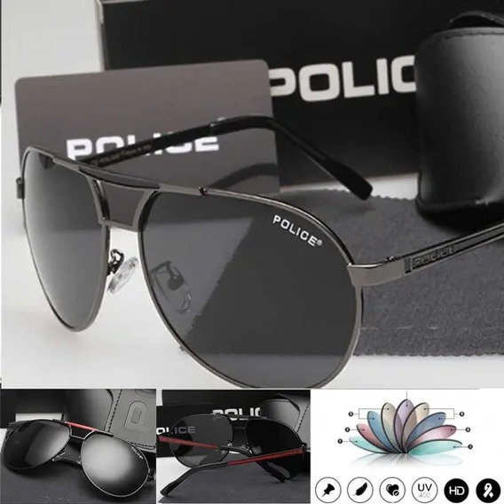 Lentes Police Hombre Discount, 50% OFF | www.ingeniovirtual.com
