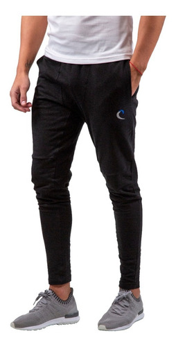 Jogging Basico Urbano De Hombre Armour Calcio