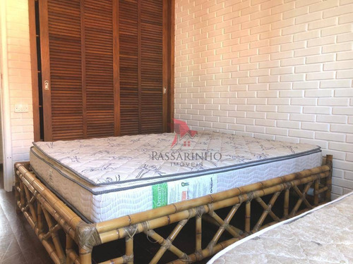 Imagem 20 de 24 de Casa Com 7 Dormitórios À Venda, 450 M² Por R$ 1.404.000,00 - Praia Guarita - Torres/rs - Ca0545