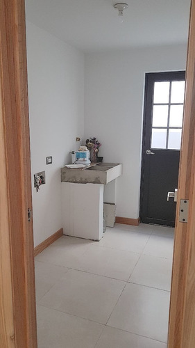 Imagen 14 de 28 de Venta Casa En Bosques Del Valle $4,800,000