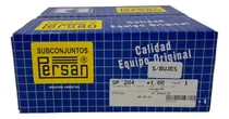 Comprar Subconjunto Fiat 128 1300 - 128 1300 Iava