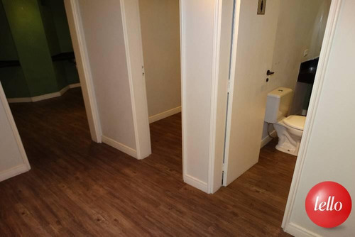 Imagem 19 de 23 de Comercial/industrial - Ref: 158085