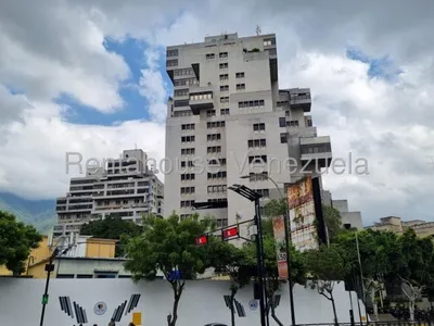 Oficina en venta
