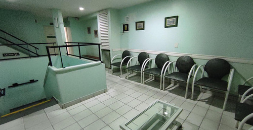 Imagen 10 de 18 de Local En Venta En Almagro