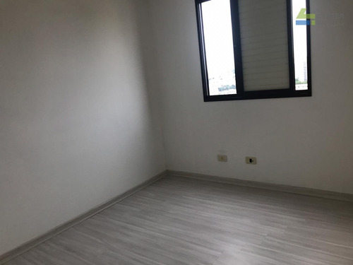 Imagem 15 de 15 de Apartamento - Jabaquara - Ref: 12551 - V-870548