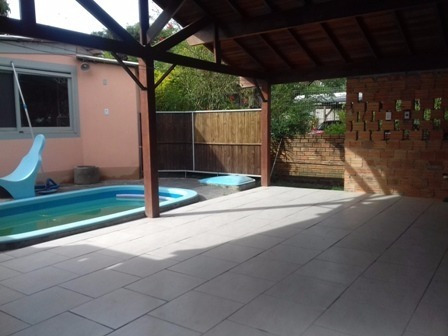 Imagem 15 de 15 de Casa - Aberta Dos Morros - Ref: 371595 - V-mi15806