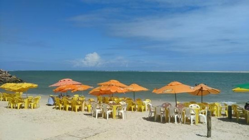 Imagem 9 de 25 de Casa A Venda - Ca00002 - 34632308