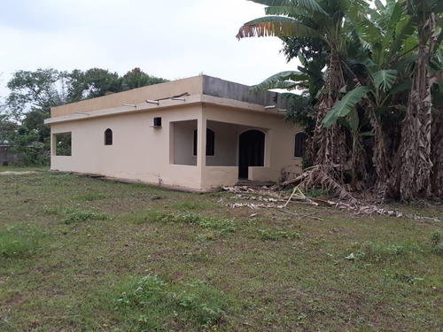 Imagem 28 de 30 de Chácara Em Parque Capivari, Duque De Caxias/rj De 3000m² 4 Quartos À Venda Por R$ 390.000,00 - Ch684259-s