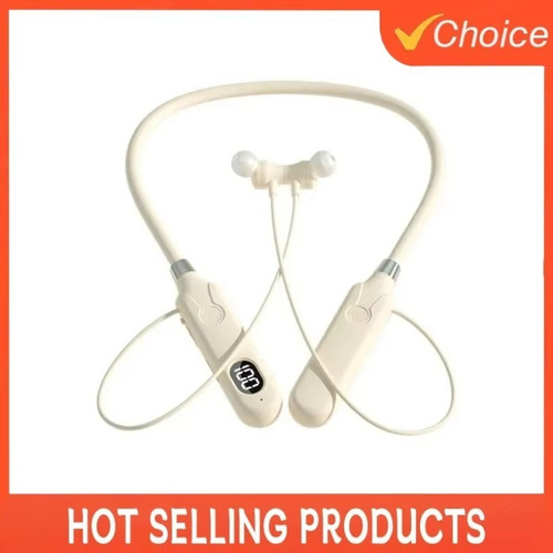 Auriculares Inalámbricos Bluetooth Bt-12 Auriculares Tws