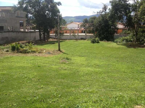 Imagen 5 de 14 de Finca En San Cristobal Chorro El Indio