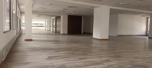 Oficina En Arriendo En Chico Norte. Cod A1105066