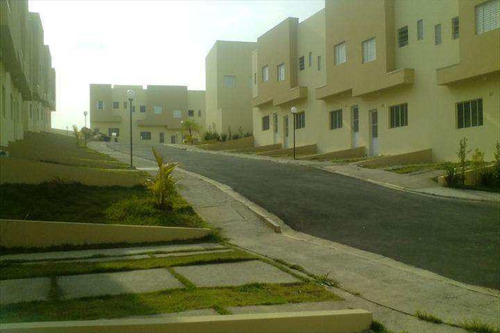 Imagem 1 de 13 de Casa Com 3 Dorms, Chácara Do Solar Iii, Santana De Parnaíba - R$ 260 Mil, Cod: 9101 - V9101