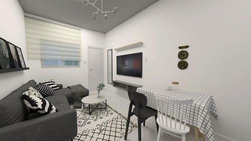 Imagem 9 de 11 de Casa Com Piscina Individual, Condomínio Itanhaém 189 Mil