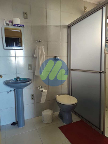 Imagem 15 de 18 de Casa Com 6 Dorms, Areal, Pelotas - R$ 640 Mil, Cod: 224 - V224