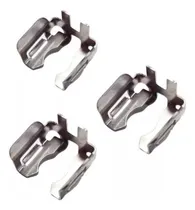 Comprar Trava Dos Bicos Injetores Ford Ka G3 1.0 3cc 0280157143 