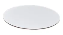 Comprar Base Para Tortas Fibroplus 26cm X10u.