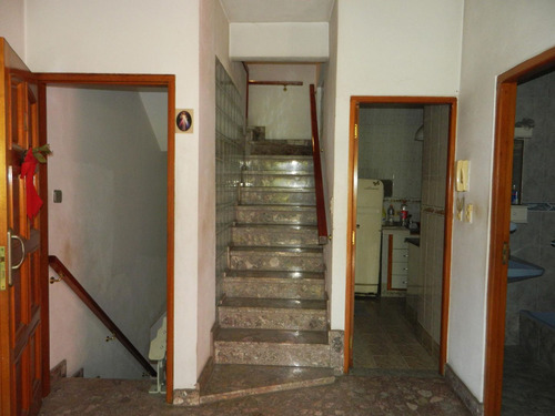 Oportunidad! Valor M2 U$s 1260 Venta Depto 6 Amb Saavedra