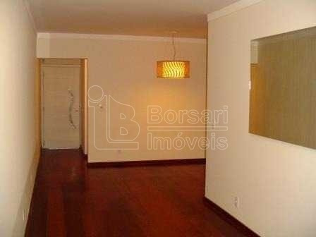 Imagem 4 de 6 de Venda De Casas / Padrão Na Cidade De Araraquara 10887