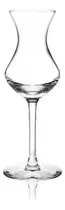 Comprar Copa Cristal Pisco X80cc Cristaleria San Carlos