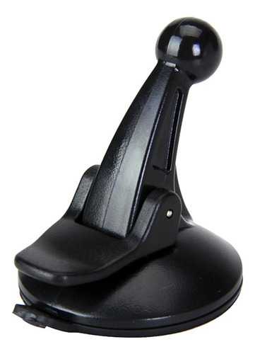 Soporte De Succión Para 200 200w 205 205w