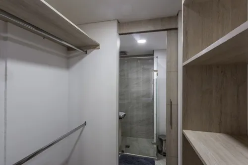 Apartamento En Venta En Castropol. Cod V15428