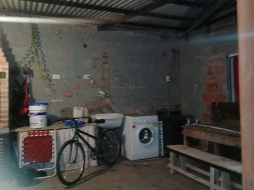 Imagen 3 de 5 de Venta Propiedad Sarratea Al 1200 Biss, Aceptamos Terreno