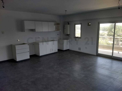 Imagen 5 de 16 de Venta Local Doble Altura A Estrenar En San Martín