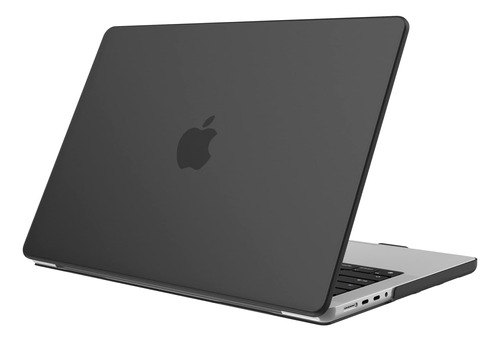 Funda Fintie Para Macbook Pro 14 M1 Pro/max Frostb