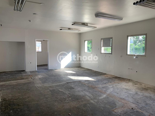Casa - Ca00777 - 68983752