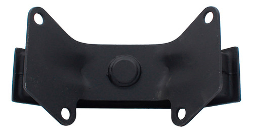 Soporte Motor Subaru Legacy 2000 Ej204 Awd Dohc 2.0 2010