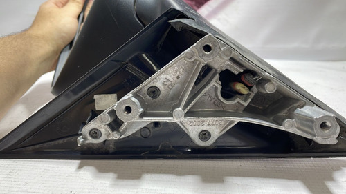 Espejo Derecho Bmw Serie 3 2013 2014 2015 2016 2017 18 E-98 (Usado)