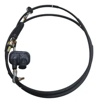 Comprar Guaya Selectora Cambio Chevrolet Npr 4bd1 \u002F 4bd2