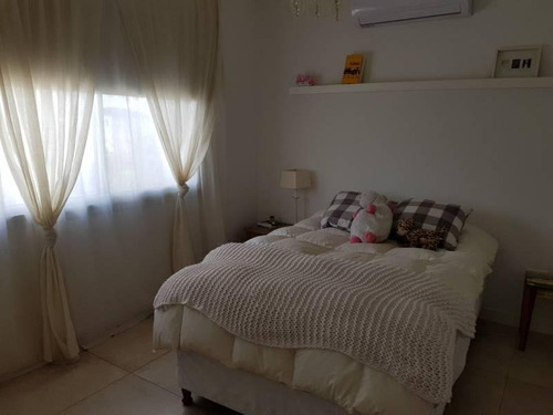 Imagen 15 de 30 de Excelente Plano De Planta, Lote Interno.