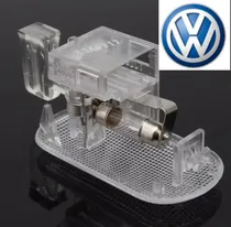 Comprar Luz Plafón Interior De Guantera Vw Jetta A4 Clásico Golf Etc