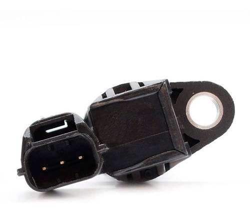 Sensor Posicion Arbol Levas Cmp Chevrolet Tracker 2.0 2006